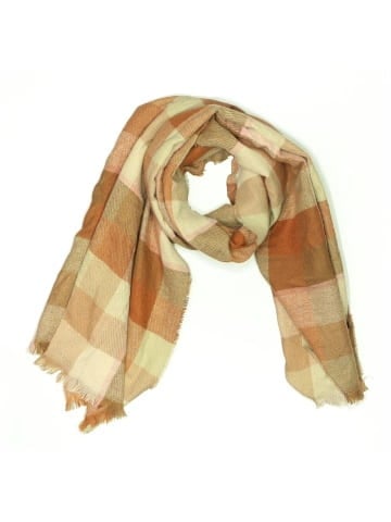 Rubi Scarf (view 1)