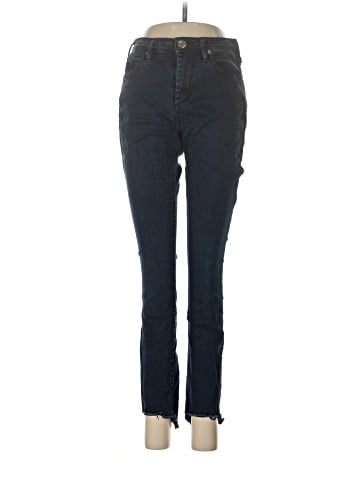 True Religion Jeans (view 1)