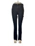 True Religion Blue Jeans Size 29 waist - photo 1