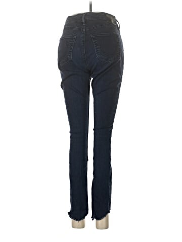 True Religion Jeans (view 2)