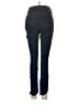 True Religion Blue Jeans Size 29 waist - photo 2