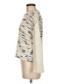 Rag Poets Tweed Ivory Pullover Sweater Size M - photo 5