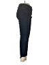 True Religion Blue Jeans Size 29 waist - photo 4