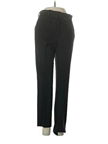 The Kooples Wool Pants (view 1)