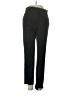 The Kooples Solid Black Wool Pants Size EU 32 / US 2 - photo 1