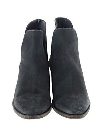 Free People Ankle Boots (view 2)