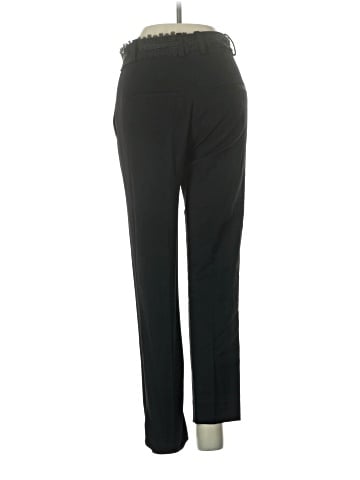The Kooples Wool Pants (view 2)