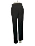 The Kooples Solid Black Wool Pants Size EU 32 / US 2 - photo 2