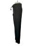 The Kooples Solid Black Wool Pants Size EU 32 / US 2 - photo 5