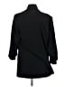 Dakota Blue Black Blazer Size M - photo 2
