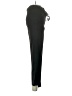The Kooples Solid Black Wool Pants Size EU 32 / US 2 - photo 4