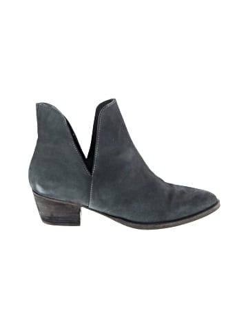 Free People Ankle Boots (view 1)