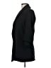 Dakota Blue Black Blazer Size M - photo 5