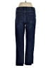 Kut from the Kloth Hearts Blue Jeans Size 2 - photo 2