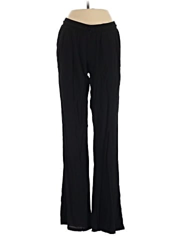 Joie Dress Pants (view 1)