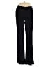 Joie Black Dress Pants Size XS - photo 1