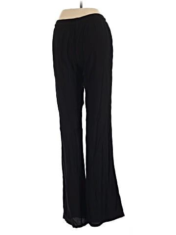 Joie Dress Pants (view 2)