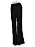 Joie Black Dress Pants Size XS - photo 2