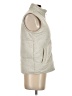 Thread & Supply Gray Vest Size S - photo 4