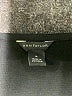 Ann Taylor Black Sleeveless Blouse Size M - photo 7