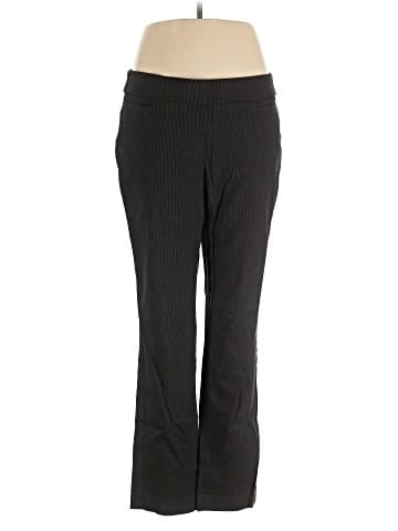 Studio Works Active Pants (view 1)