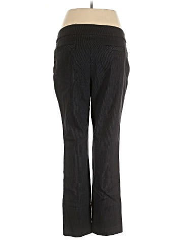 Studio Works Active Pants (view 2)
