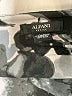 Alfani Graphic Gray Cocktail Dress Size P - Lg - photo 7