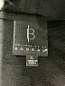 B Collection by Bobeau Black Cardigan Size L - photo 7