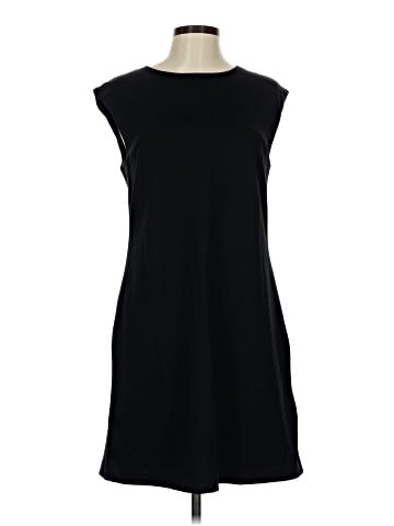 Donna Ricco Casual Dress (view 1)