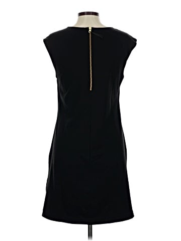 Donna Ricco Casual Dress (view 2)