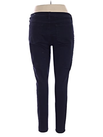Ann Taylor LOFT Outlet Jeggings (view 2)