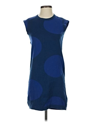 Marc by Marc Jacobs Casual Dress (view 1)