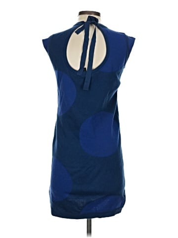 Marc by Marc Jacobs Casual Dress (view 2)