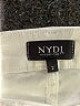 NYDJ Ivory Jeans Size 2 - photo 4