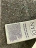 NYDJ Ivory Jeans Size 2 - photo 5