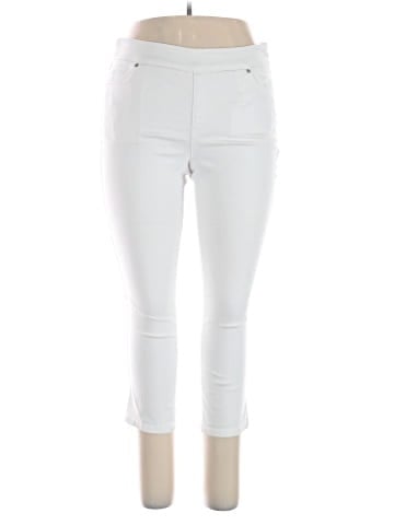Westbound Casual Pants (view 1)