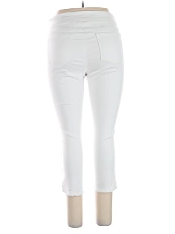 Westbound Casual Pants (view 2)