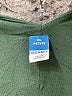 Old Navy Solid Green Jumpsuit Size XL - photo 3