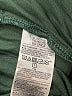 Old Navy Solid Green Jumpsuit Size XL - photo 4