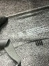 Puma Gray Sports Bra Size XL - photo 7