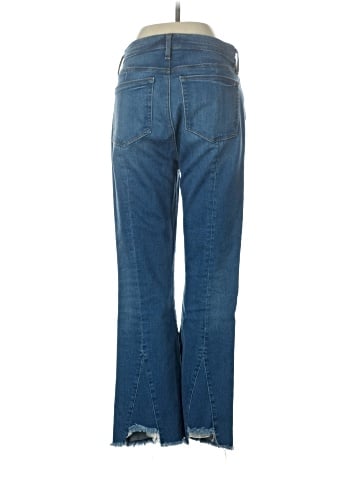 Ann Taylor LOFT Jeans (view 2)