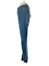 Ann Taylor LOFT Hearts Blue Jeans Size 27 waist - photo 5