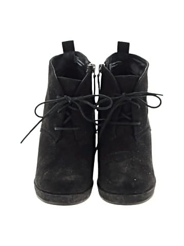DV by Dolce Vita Wedges (view 2)