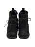 DV by Dolce Vita Black Wedges Size 6 - photo 2