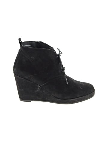 DV by Dolce Vita Wedges (view 1)
