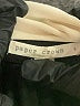 Paper Crown 100% Cotton Black Kimono Size S - photo 7