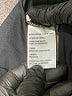 Tribal Color Block Tan Ivory Active Pants Size 4 - photo 7