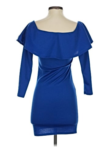 Doublju Cocktail Dress (view 2)