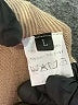 Unbranded Tan Casual Pants Size L - photo 7