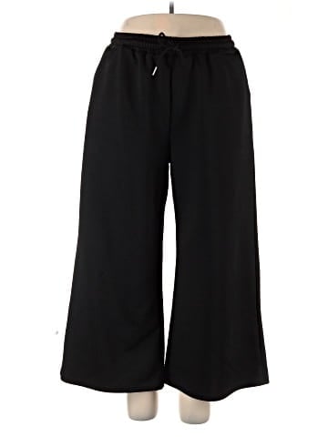Fashion Casual Pants (view 1)